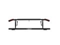 Турник многофункциональный UNIX Fit PULL UP 120P