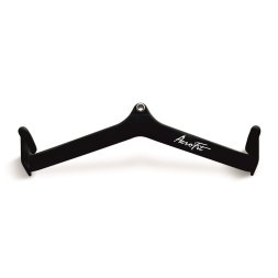 Aerofit AFH123 Профессиональная рукоятка для тяги параллельным хватом