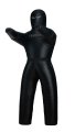 Манекен двуногий FILIPPOV 35 кг