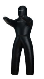 Манекен двуногий FILIPPOV 35 кг