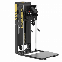 Мультибабочка Hasttings Digger HD054-1