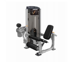 Разгибание ног PRECOR Vitality Series C005ES (стек 91 кг) VSL005BP, черный