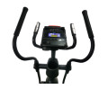 Эллиптический тренажер CardioPower X55
