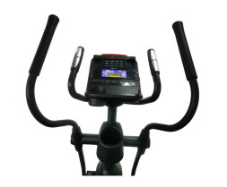 Эллиптический тренажер CardioPower X55