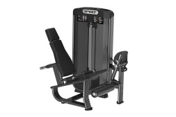 Разгибание ног SPIRIT SP-3510 со стеком 90 кг