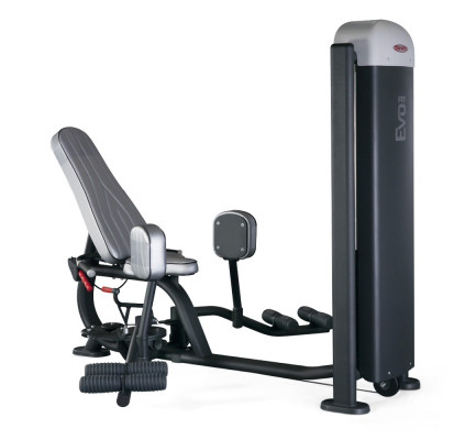Сведение / разведение бедер Panatta Fit Evo 1FE093