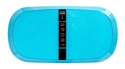 3D Виброплатформа VF-S800 Blue