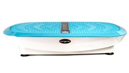 3D Виброплатформа VF-S800 Blue