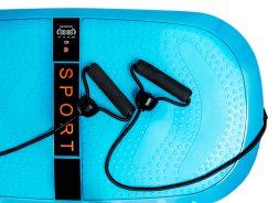 3D Виброплатформа VF-S800 Blue