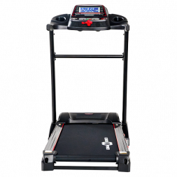 Беговая дорожка CardioPower T30