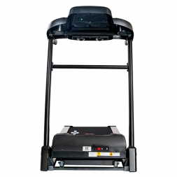 Беговая дорожка CardioPower T30