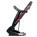 Беговая дорожка CardioPower T30