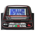 Беговая дорожка CardioPower T30