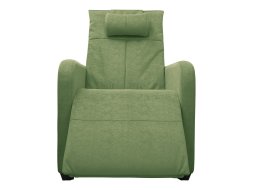 Кресло-реклайнер электрический с подъемом FUJIMO LIFT CHAIR цвет на заказ