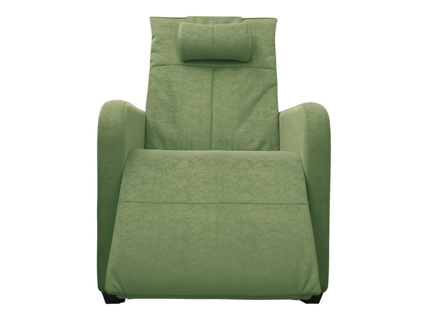 Кресло-реклайнер электрический с подъемом FUJIMO LIFT CHAIR цвет на заказ