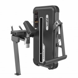 U3024A (A3024) Глют-машина. Ягодичные. Стек 49 кг