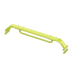 Impulse IZ7006 Соединительная перекладина