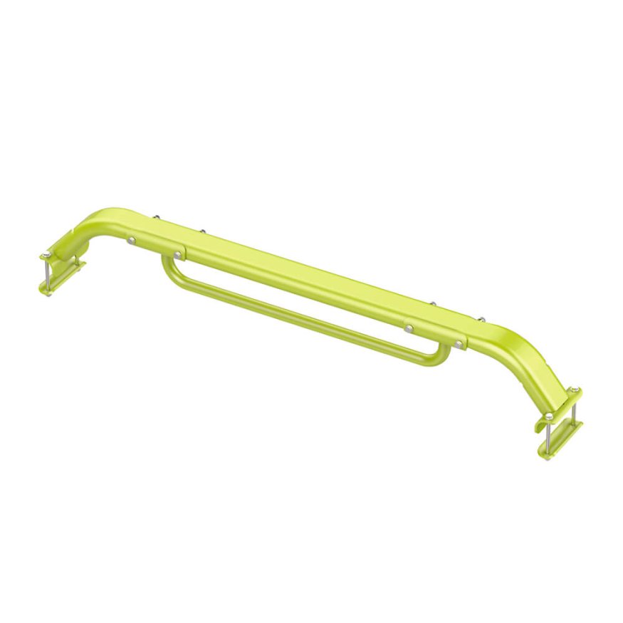 Impulse IZ7006 Соединительная перекладина