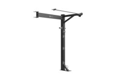 Дополнительный модуль Impulse FF1011