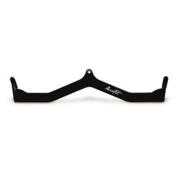 Aerofit AFH124 Профессиональная рукоятка для тяги параллельным хватом
