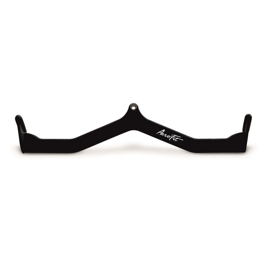 Aerofit AFH124 Профессиональная рукоятка для тяги параллельным хватом
