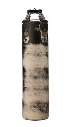 Боксерский мешок DIKO FILIPPOV. Буйволиная кожа 45 кг