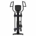 Эллиптический тренажер Cardiopower PRO X450 NEW