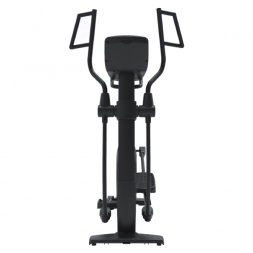Эллиптический тренажер Cardiopower PRO X450 NEW