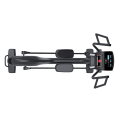 Эллиптический тренажер Cardiopower PRO X450 NEW