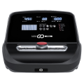 Эллиптический тренажер Cardiopower PRO X450 NEW