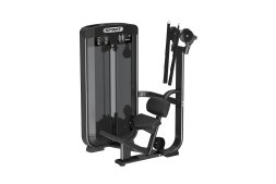 Пресс машина SPIRIT SP-3511 со стеком 76 кг