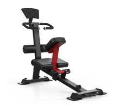 Тренажер для растяжки Impulse SL7044