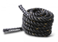 Канат тренировочный, 9м