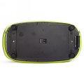 Виброплатформа 3D VictoryFit VF-S850 Blue/Green