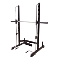 Машина Смита Smith Fitness Excellence SM102
