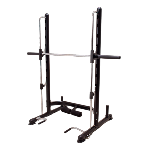 Машина Смита Smith Fitness Excellence SM102
