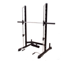 Машина Смита Smith Fitness Excellence SM102