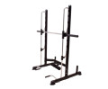 Машина Смита Smith Fitness Excellence SM102