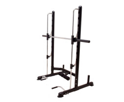 Машина Смита Smith Fitness Excellence SM102