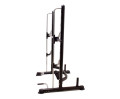 Машина Смита Smith Fitness Excellence SM102