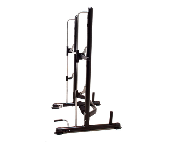 Машина Смита Smith Fitness Excellence SM102
