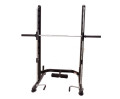 Машина Смита Smith Fitness Excellence SM102