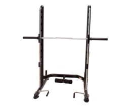 Машина Смита Smith Fitness Excellence SM102
