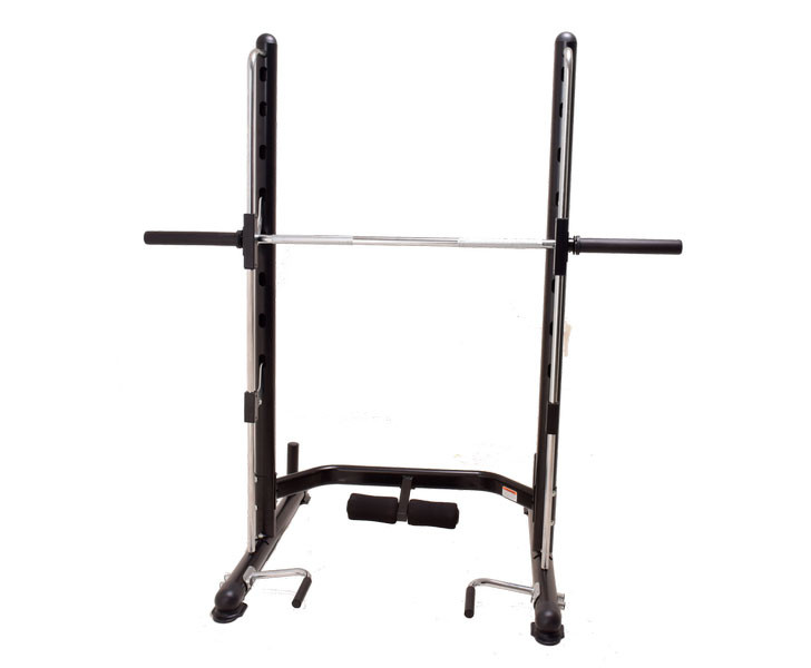 Машина Смита Smith Fitness Excellence SM102