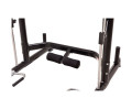 Машина Смита Smith Fitness Excellence SM102