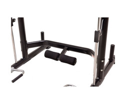 Машина Смита Smith Fitness Excellence SM102