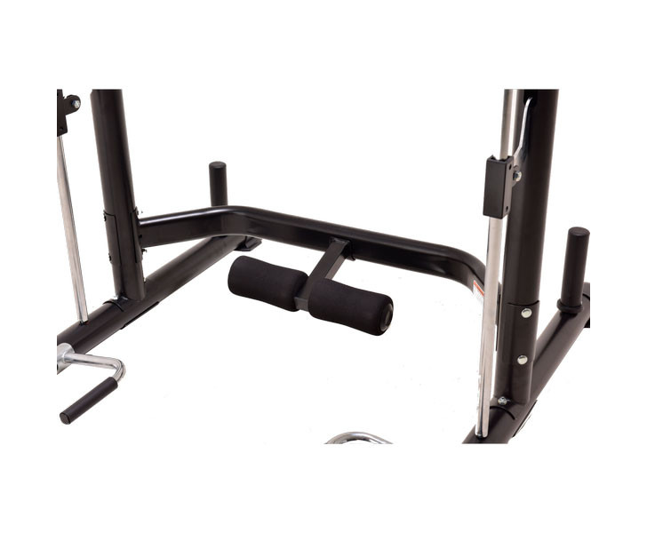 Машина Смита Smith Fitness Excellence SM102