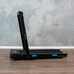 Беговая дорожка домашняя OXYGEN FITNESS SCANDIUM A