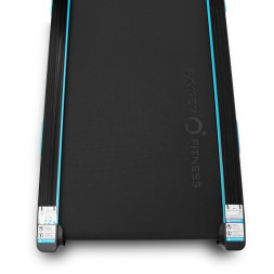 Беговая дорожка домашняя OXYGEN FITNESS SCANDIUM A