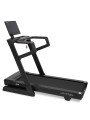 Беговая дорожка домашняя OXYGEN FITNESS KRYPTON
